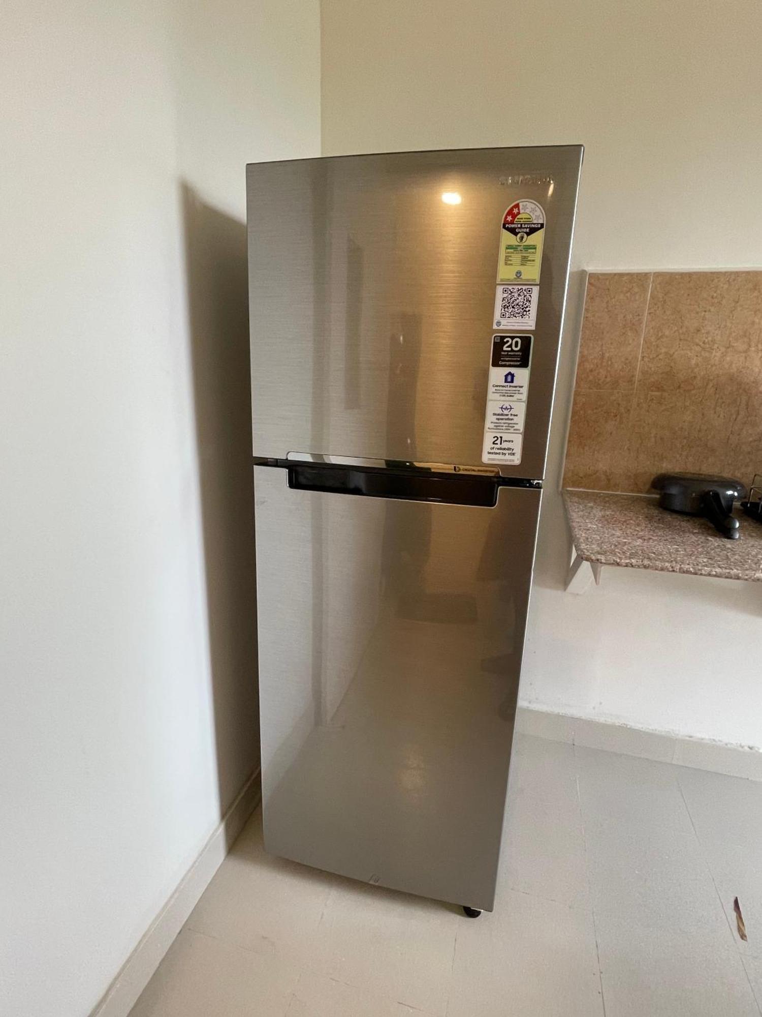 Two Bhk Abode In Golf City ラクナウ エクステリア 写真
