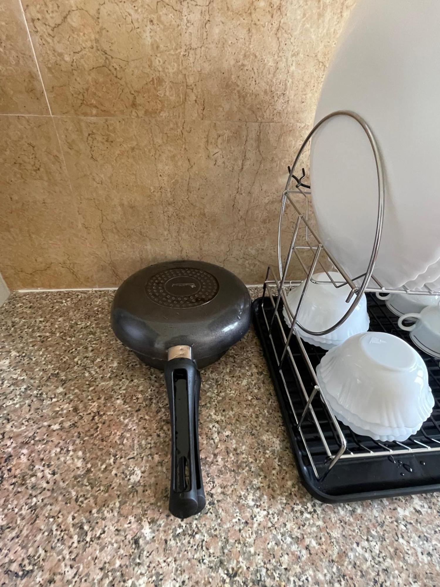 Two Bhk Abode In Golf City ラクナウ エクステリア 写真
